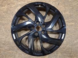 BMW i3, 6887937, Cen30249