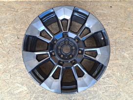 BMW X7, 1543991, Cen30253