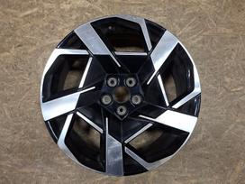 Hyundai Santa Fe, 52910S1810, Cen30259