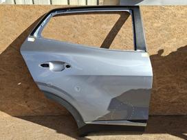 Kia Sportage, K6T0087, Cen30264