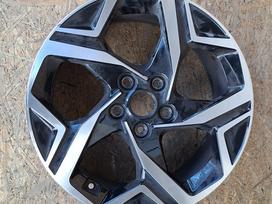 Kia Sportage, 52910R2100, Cen30266