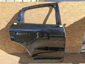 Porsche Cayenne, 4242302845, Cen30285