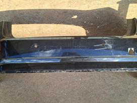 Skoda Octavia, 5E6807421, Cen30298