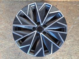 Skoda Superb, 3V0601025, Cen30299