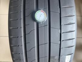 Continental SportContact 7 ( 2024m ) XL 10, summer 285/30 R22