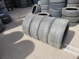 Pirelli +275/40-21, summer 315/35 R21