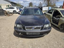 Volvo V70 452 dažu kodas ekodalys naudotos automobiliu dalys didelis de