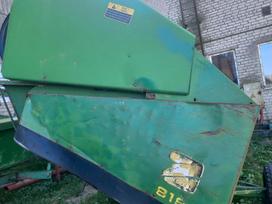 John Deere 1188