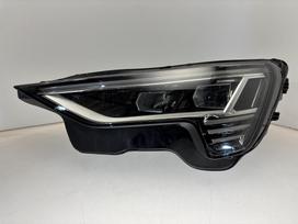 Audi Q8 e-tron, 4KE941039, Cen30922