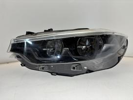 BMW 4 serija, 7478157, Cen30925