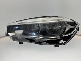 BMW X5, 7424167, Cen30931
