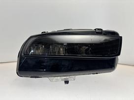 Citroen C3 Aircross, 39225821, Cen30932