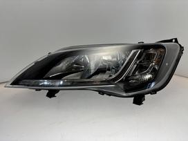 Fiat Ducato, 00468622940, Cen30936
