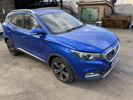 MG ZS Dariaus ir girėno 125 vilnius