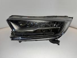 Honda CR-V Cen30940