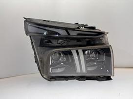 Hyundai Santa Fe, 92102S1600, Cen30942