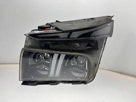 Hyundai Santa Fe, 92101S1601, Cen30943