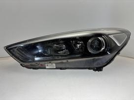 Hyundai Tucson, 92101D7100, Cen30944