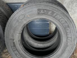 Linglong, vasaras 315/70 R22,5