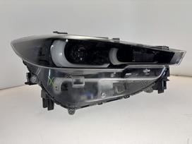 Mazda CX-5, KSD651030, Cen30958