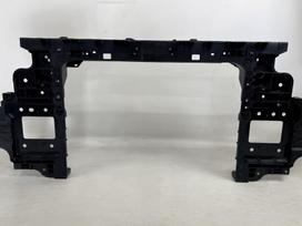 Kia EV3, 64101DN000, детали кузова