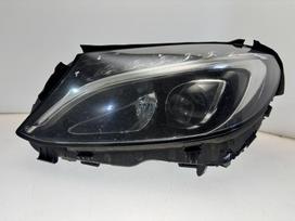 Mercedes-Benz C klasė, A2059063703, Cen30961