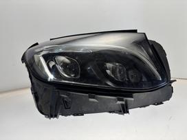 Mercedes-Benz GLC klasė, A2539060401, Cen30966