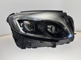 Mercedes-Benz GLC klasė, A2539060401, Cen30967