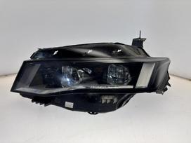 Peugeot 508, 9823144680, Cen30978