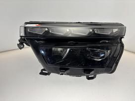 Skoda Kamiq, 658941015D, Cen30985
