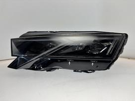 Skoda Octavia, 5E4941035, Cen30992