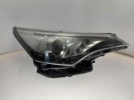 Toyota Avensis Cen30998