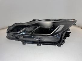Toyota Corolla, 8115002T31, Cen31002