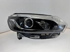 Toyota Proace Verso, 9808237480, Cen31008