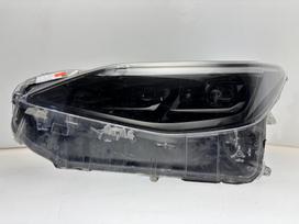 Toyota Yaris Cross Cen31018