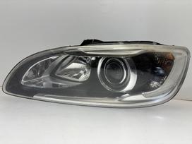 Volvo V60, 31420110, Cen31020
