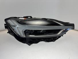 Volvo XC60, 31420412, Cen31021