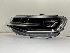Volkswagen Caddy, 2K8941035M, Cen31022