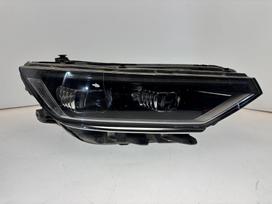 Volkswagen Passat, 3G1941002P, Cen31026
