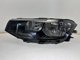 Volkswagen T-Cross, 2GM941005A, Cen31027