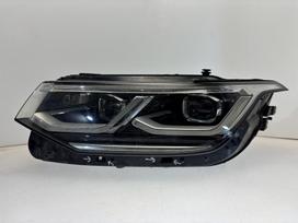 Volkswagen Tiguan, 5NB941081C, Cen31032