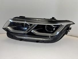 Volkswagen Tiguan, 5NB941081C, Cen31031