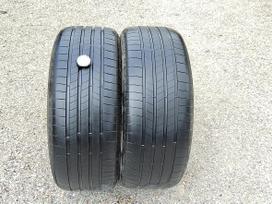 Bridgestone Turanza eco Enliten, summer 255/50 R19