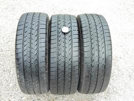 Viking Trans Tech 2, summer 225/65 R16