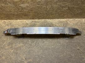 Audi A6, 4K0807109, Cen29896