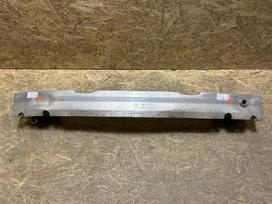 Audi A7, 48807309A, Cen29897