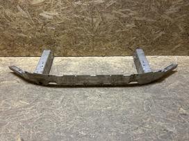BMW X3, 7399911, Cen29912