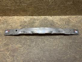 BMW X5, 7294477, Cen29919