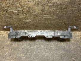 BMW X5, 7421599, Cen29920