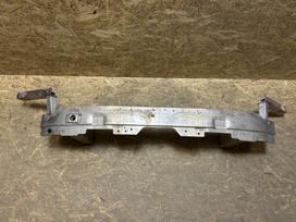 BMW X5, 7421599, Cen29921